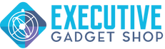Executive Gadget Shop