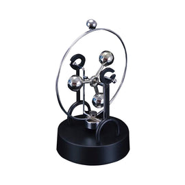 Milky Way Gizmos Perpetual Motion