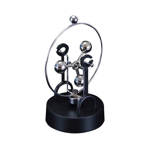 Milky Way Gizmos Perpetual Motion