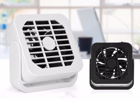Cooling Cooler Fan