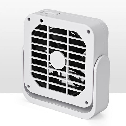 Cooling Cooler Fan
