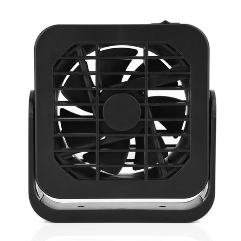 Cooling Cooler Fan