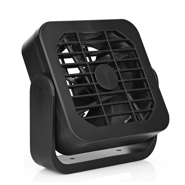 Cooling Cooler Fan