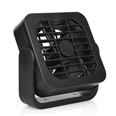 Cooling Cooler Fan
