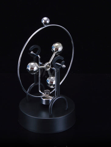 Milky Way Gizmos Perpetual Motion