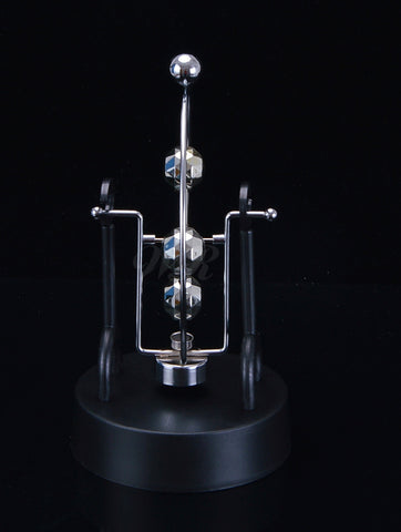 Milky Way Gizmos Perpetual Motion