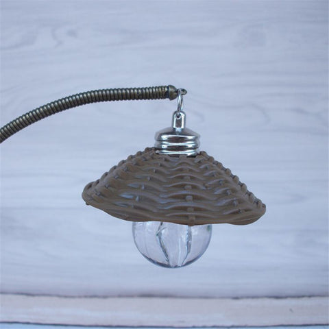 Night Light  Desk Lamp