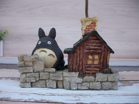 Night Light  Desk Lamp