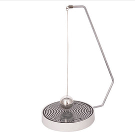 Pendulum Dynamic Desk Toy