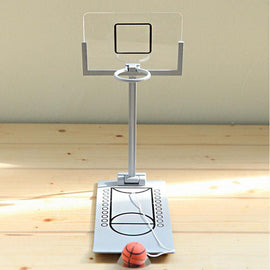 Desk  Basketball Shooting Game