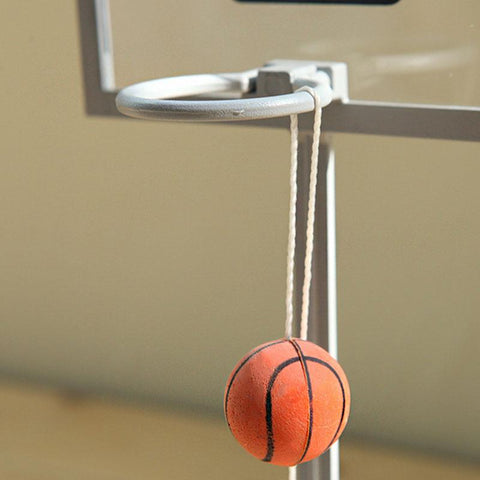 Desk  Basketball Shooting Game