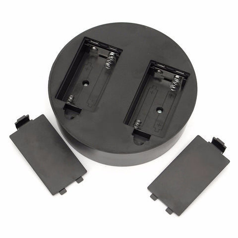 Kiwarm Modern Cosmos Perpetual Motion Toy