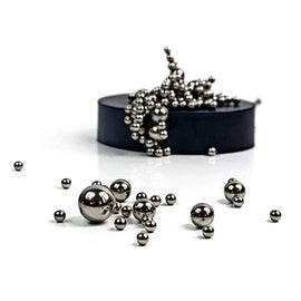 Magnetic Sculpture Free Swing Magnet