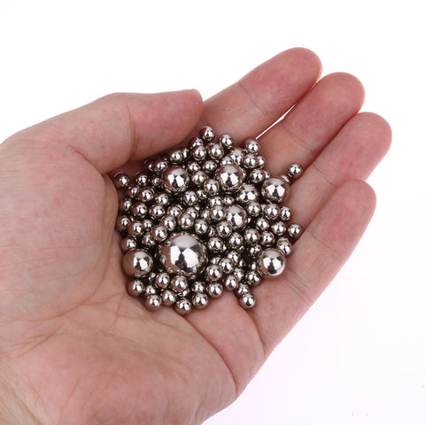 Magnetic Sculpture Free Swing Magnet