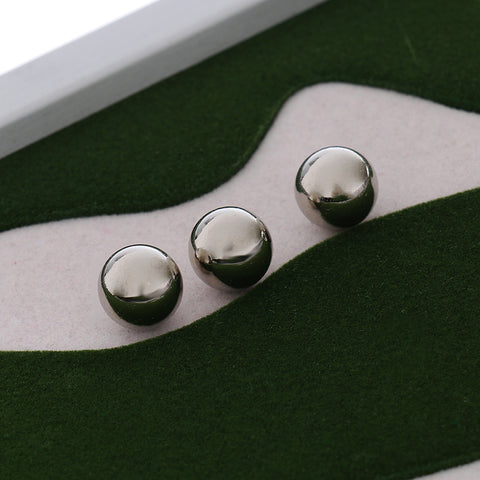 Mini Novelty Table Top Golf