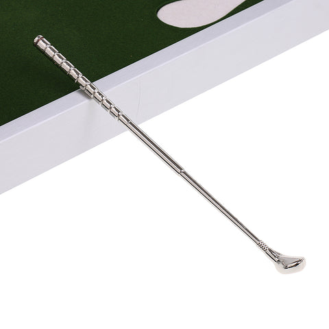 Mini Novelty Table Top Golf