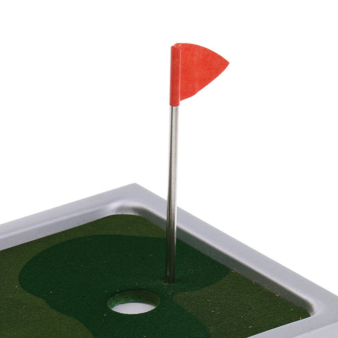 Mini Novelty Table Top Golf