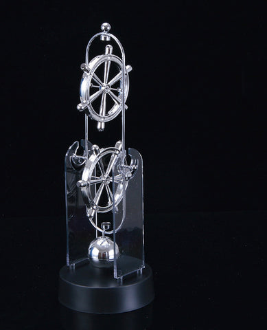 Milky Way Gizmos Perpetual Motion