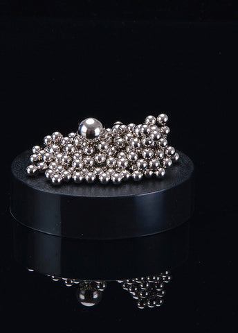 Milky Way Gizmos Perpetual Motion